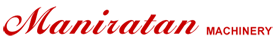 Maniratan