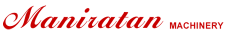 Maniratan Machinery